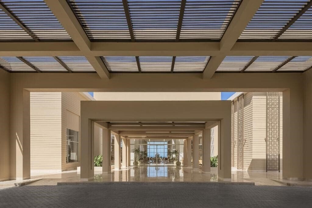 Jaz Elite Asteria (ex. Jaz Asteria Beach) 5* суреті