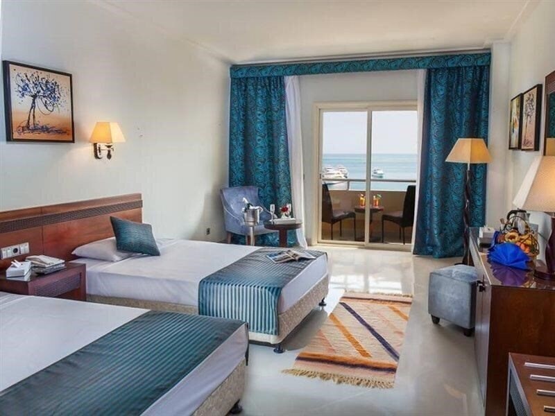 Фото Elysees Premier Hotel 4*