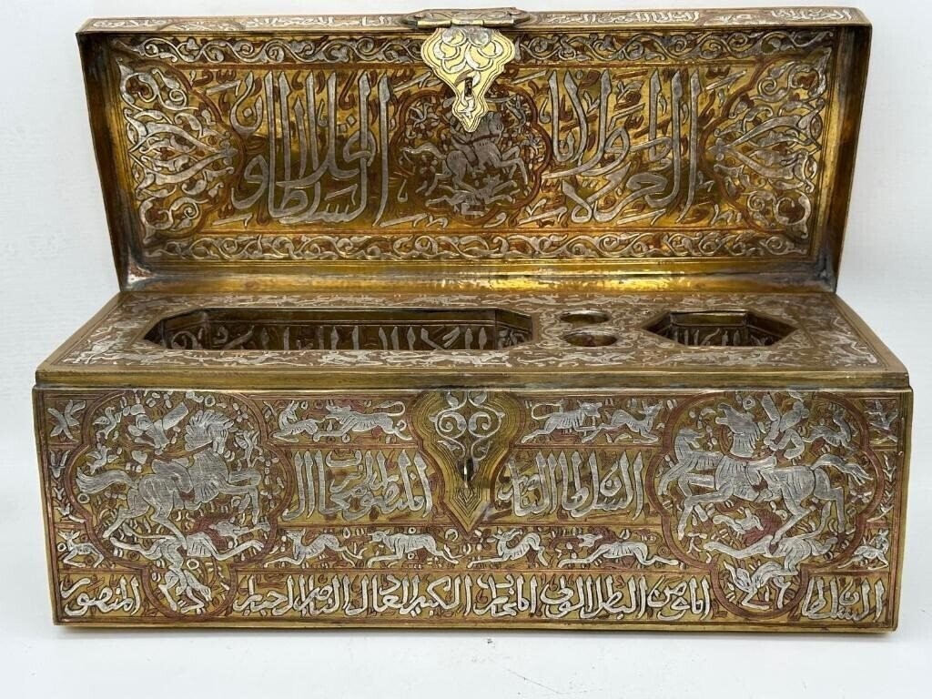 Gamaleya Boutique Hotel 3* суреті