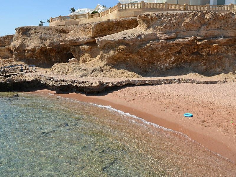 Le Mirage New Tower (ex. Tower Bay) 4* суреті