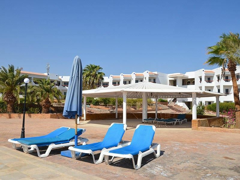 Le Mirage New Tower (ex. Tower Bay) 4* суреті