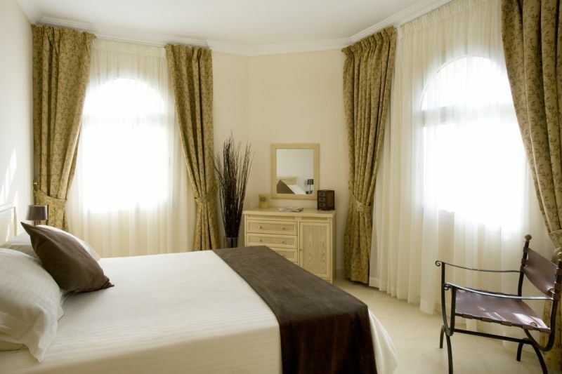 Royal Oasis Naama Bay Hotel & Resort 3* суреті