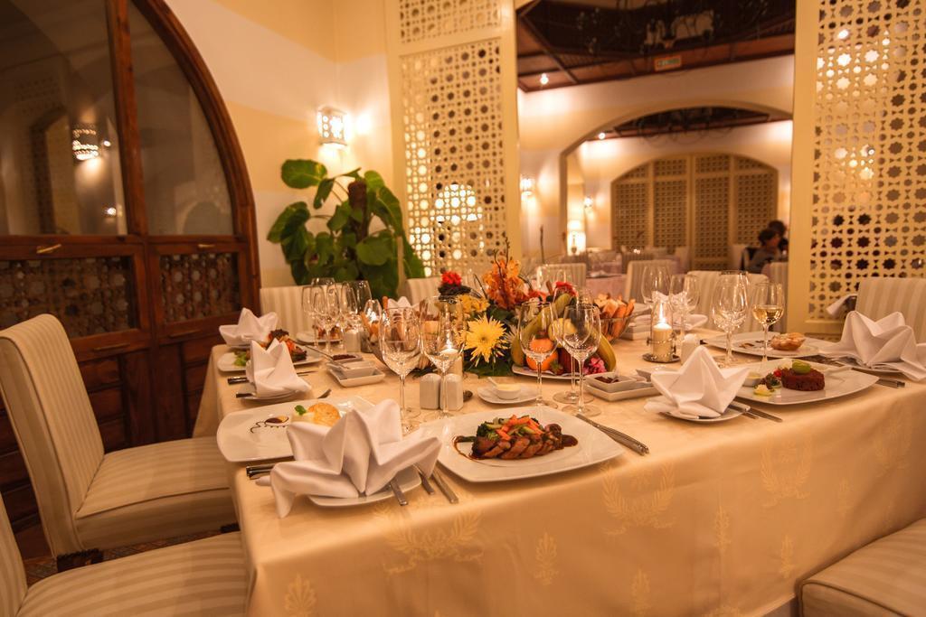 Domina Coral Bay King's Lake 5* фотосуреті