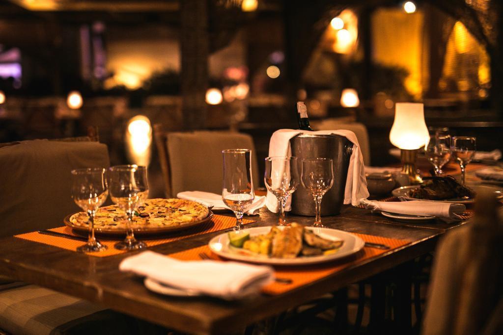 Domina Coral Bay King's Lake 5* суреті