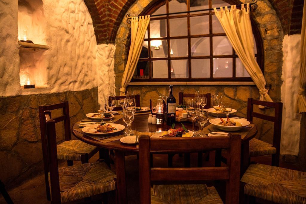 Domina Coral Bay King's Lake 5* суреті