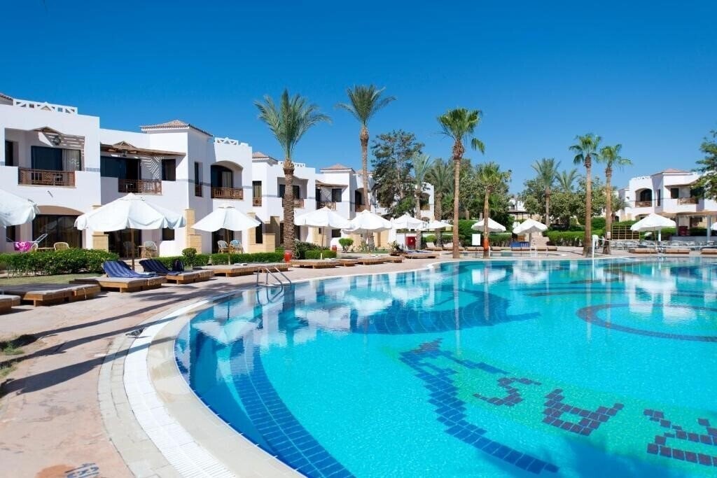 Amphoras Beach 5* суреті