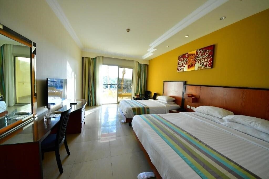 Фото Xperience Kiroseiz Premier 5*