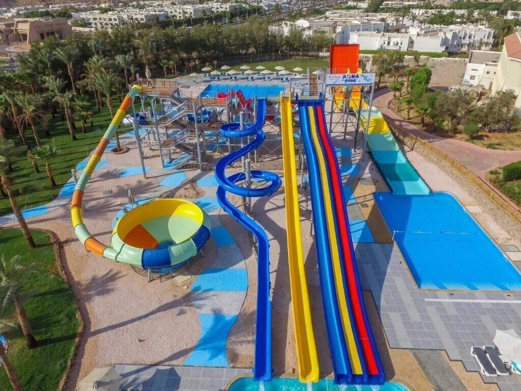 Xperience Kiroseiz Premier 5* суреті