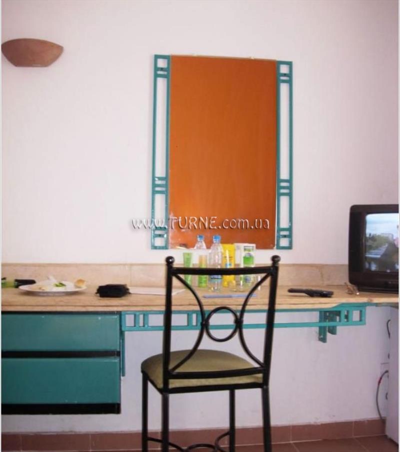 Sunset Hotel 3* қонақ үйі