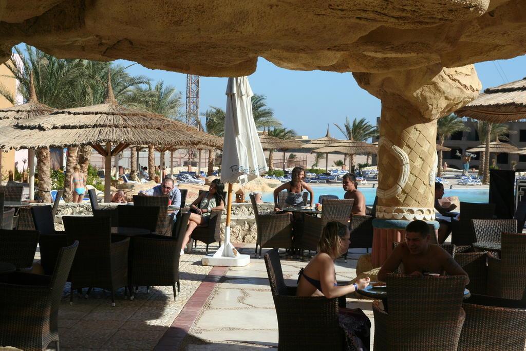 Изображение Faraana Heights Hotel 4*