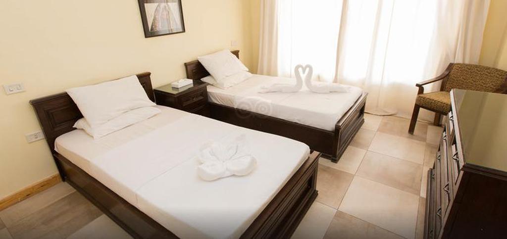 Oonas Dive Club 3* суреті