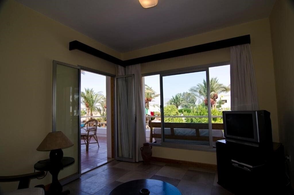 Oonas Dive Club 3* фотосуреті