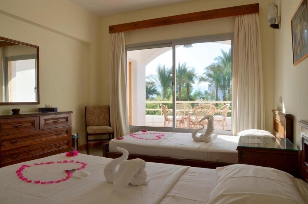 Oonas Dive Club 3* суреті