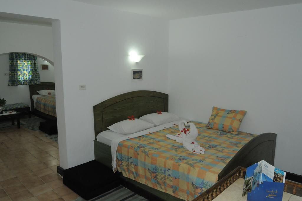 Отель Kanabesh Hotel 3*