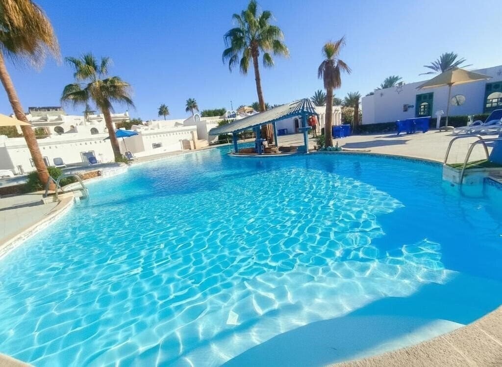 Фото Kanabesh Hotel 3*