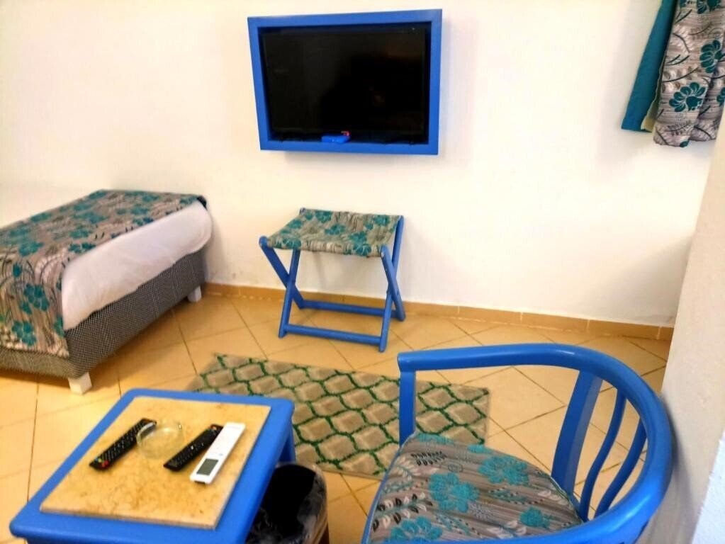 Изображение Kanabesh Hotel 3*