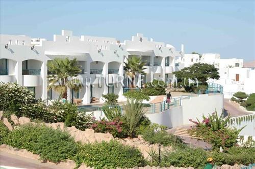 Фото Dessole Royal Rojana Resort 5*