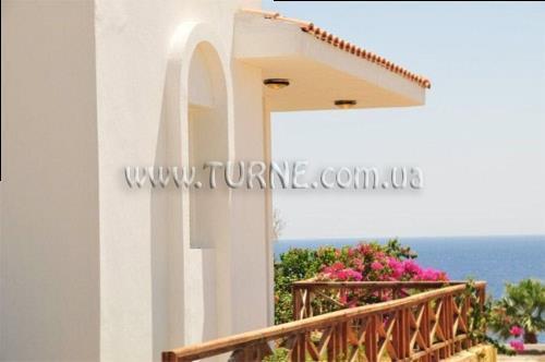 Картинка Dessole Nesco Waves 4*