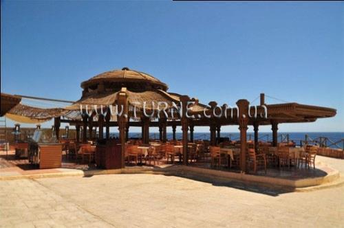 Фото Dessole Nesco Waves 4*