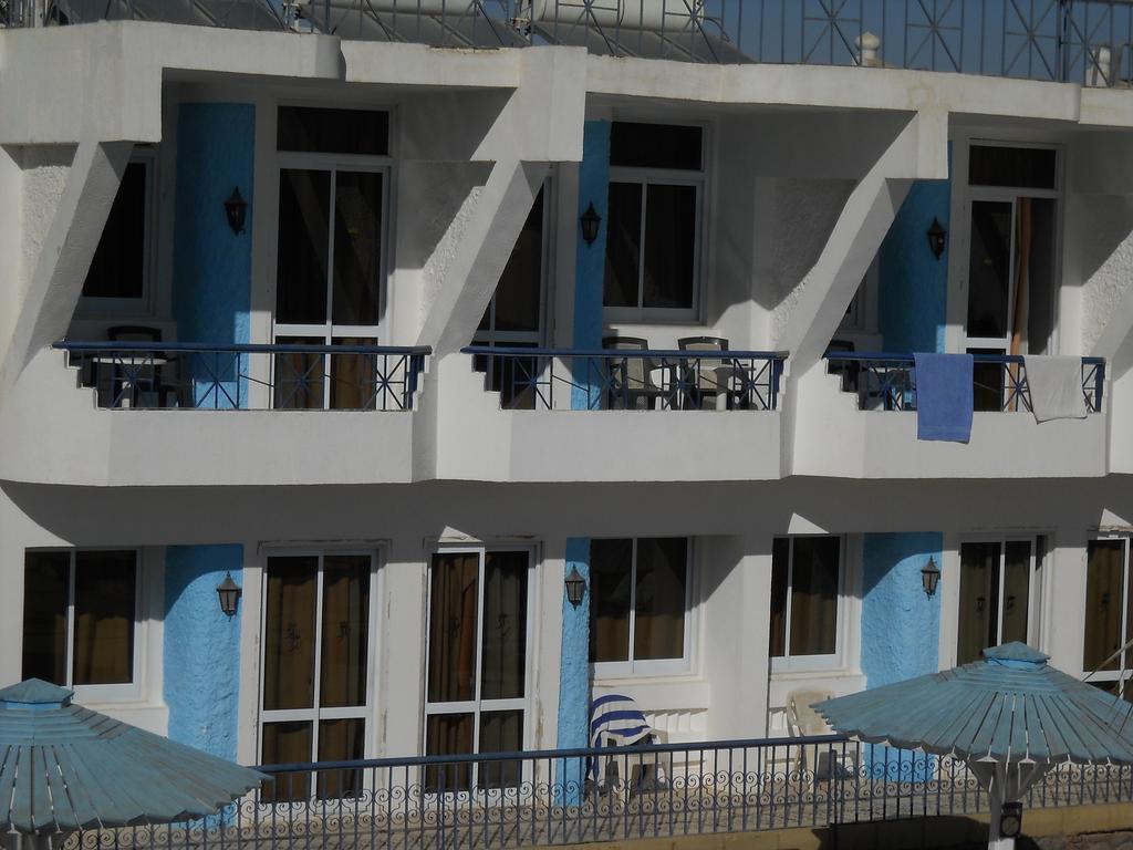 Фото Regency Royal Hills (ex. Regency Sharm Hotel) 3*