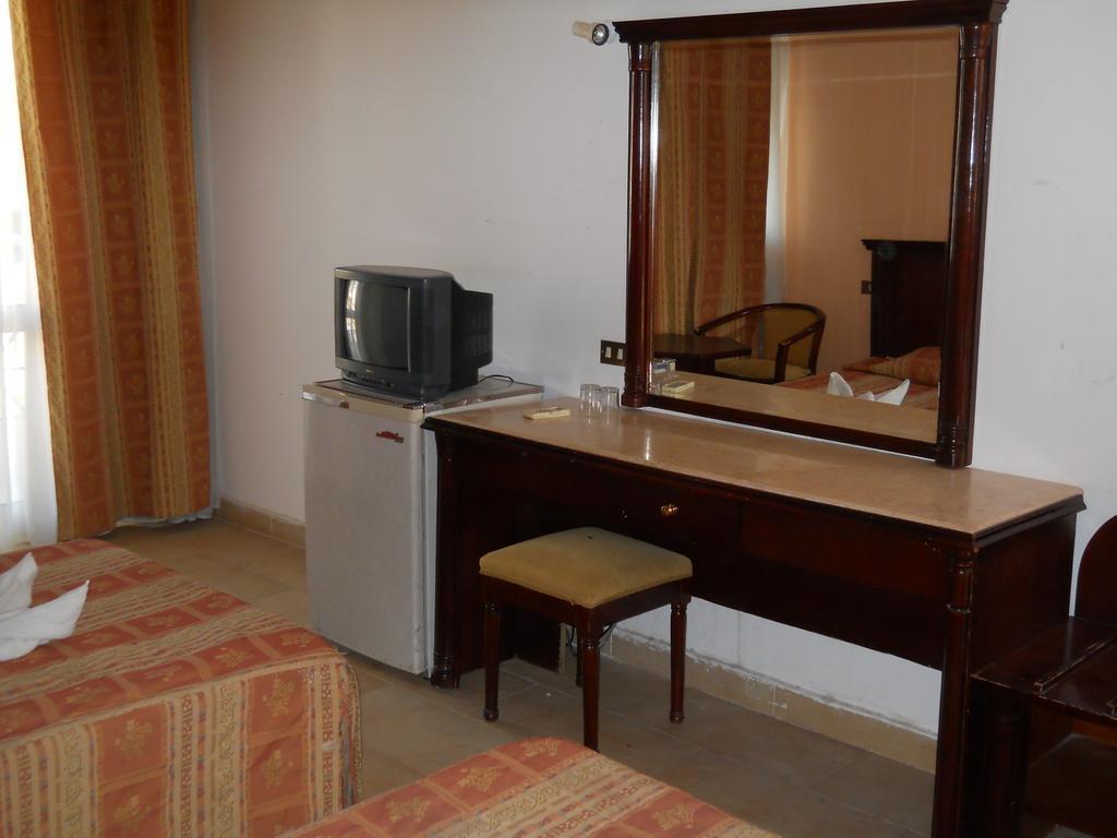 Regency Royal Hills (ex. Regency Sharm Hotel) 3* фотосуреті