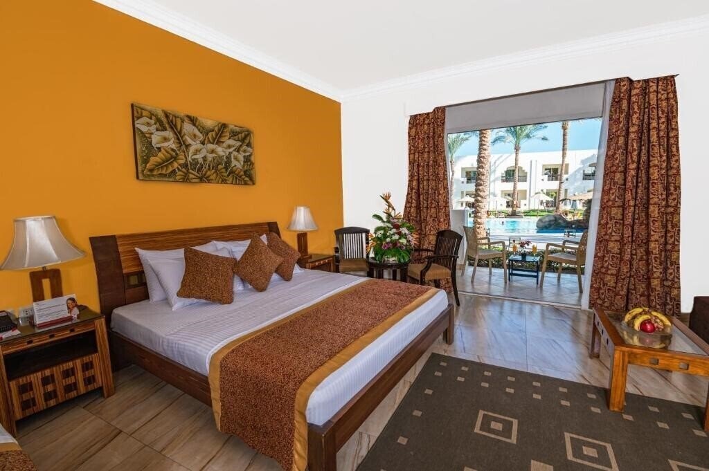 Фото Xperience St. George Homestay 4*