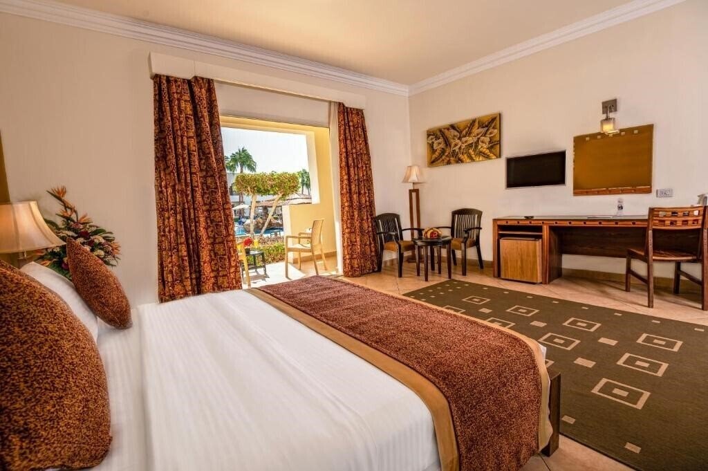 Фотография Xperience St. George Homestay 4*