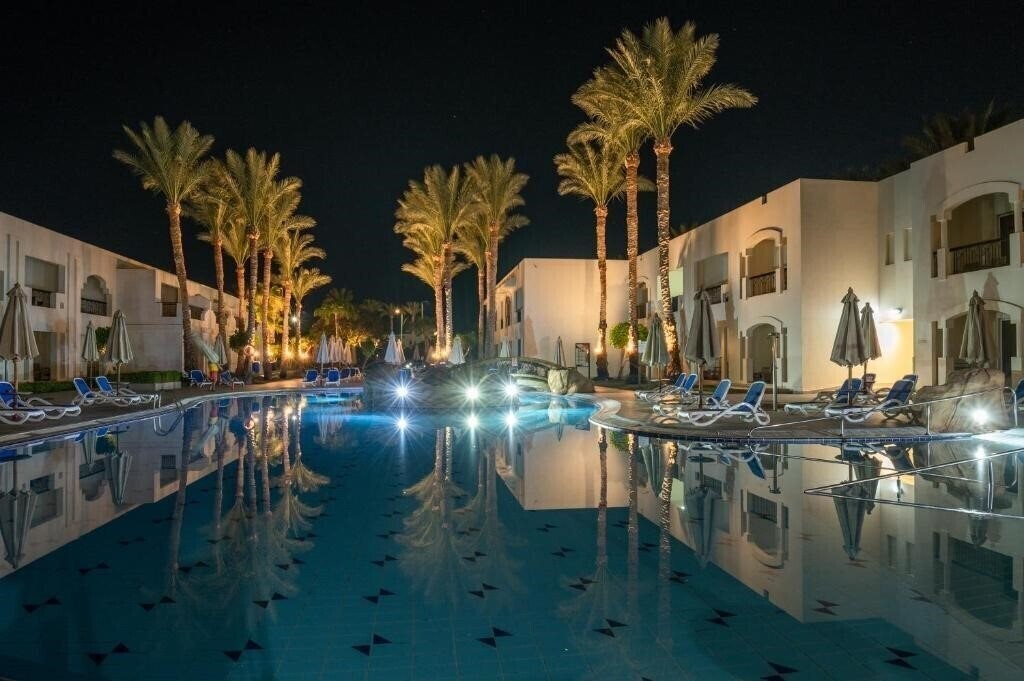 Изображение Xperience St. George Homestay 4*