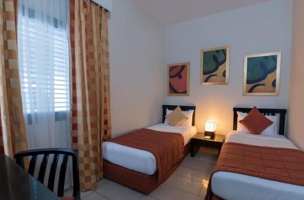 Изображение Sentido Reef Oasis Senses Resorts 5*