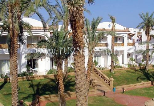 Изображение Sol Y Mar Riva Club 4*