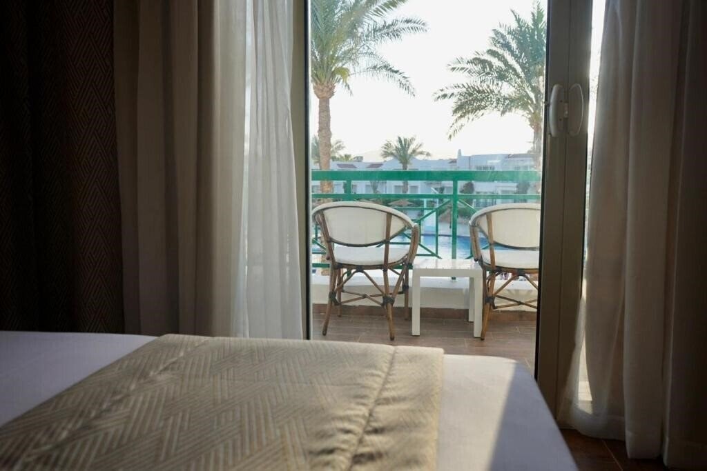 Фото Panorama Naama Heights 4*