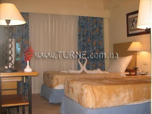 Фото Resta Club Resort 3*