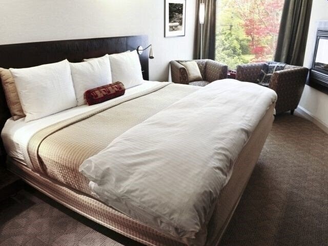 Poinciana Sharm Resort (ex. Grand Sharm Resort) 4* суреті