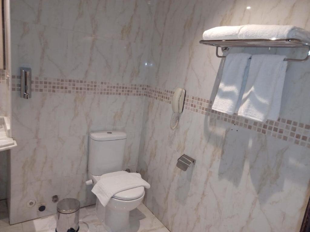 Фото VIE Palma Di Sharm Resort & Aqua Park (ex. Palma Di Sharm Resort) 4*