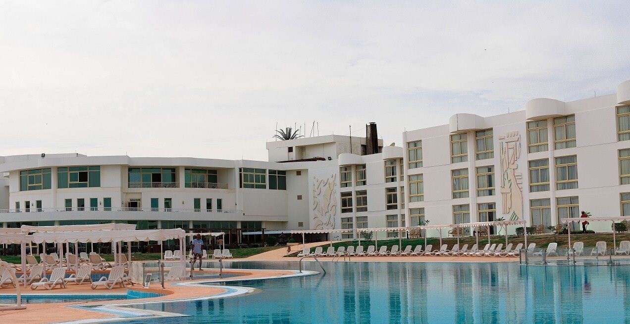 Отель raouf hotels international sun 5*. Raouf hotels international 5 шарм-эль-шейх. Raouf hotels international шарм эль шейх. Raouf hotels 5 египет. Raouf hotels international aqua park & spa (sun) 5* шарм-эль-шейх.