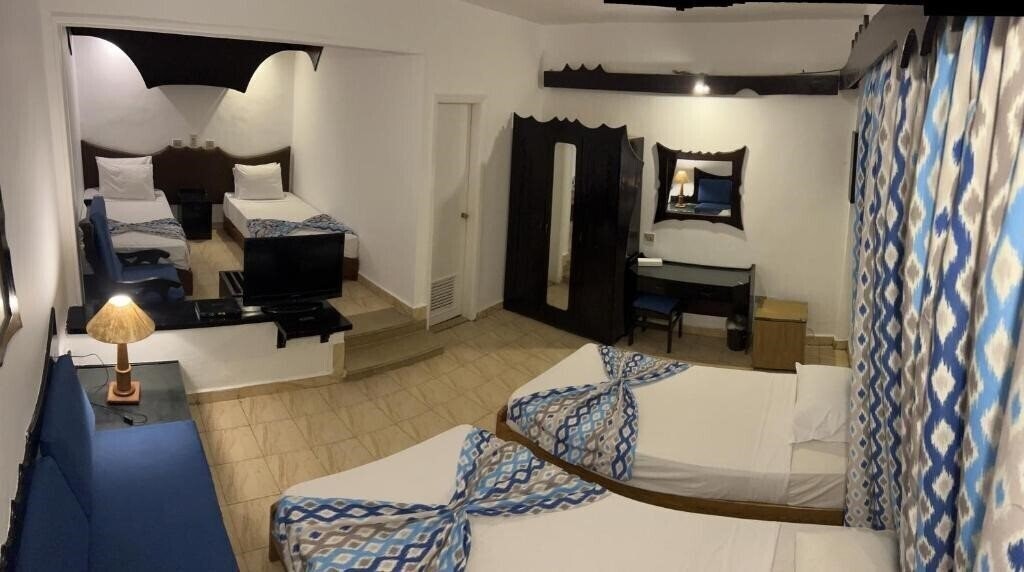 Aida Hotel 3* қонақ үйі