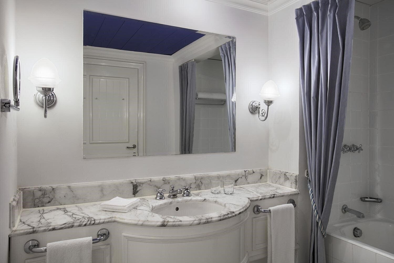 Изображение Sheraton Sharm Main Building 5*