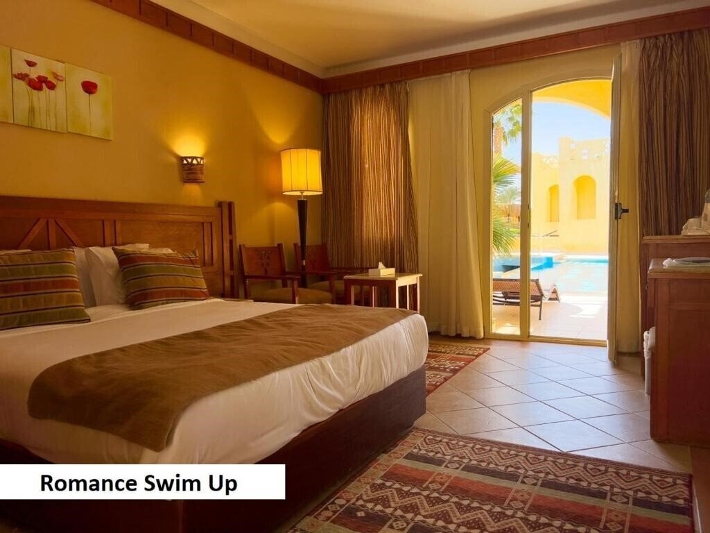 Фотография Regency Plaza Aqua Park & SPA 5*