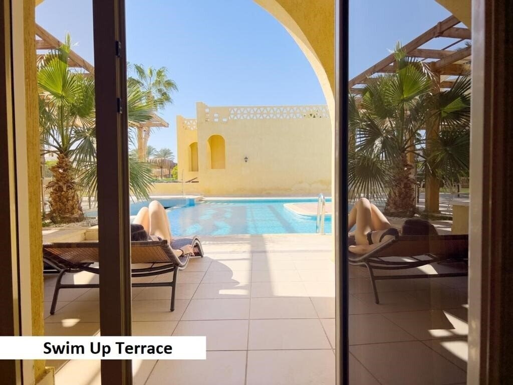 Изображение Regency Plaza Aqua Park & SPA 5*