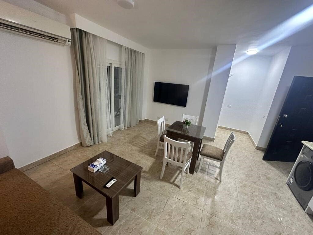 Фотография Jasmine Resort & Aqua Park 3*