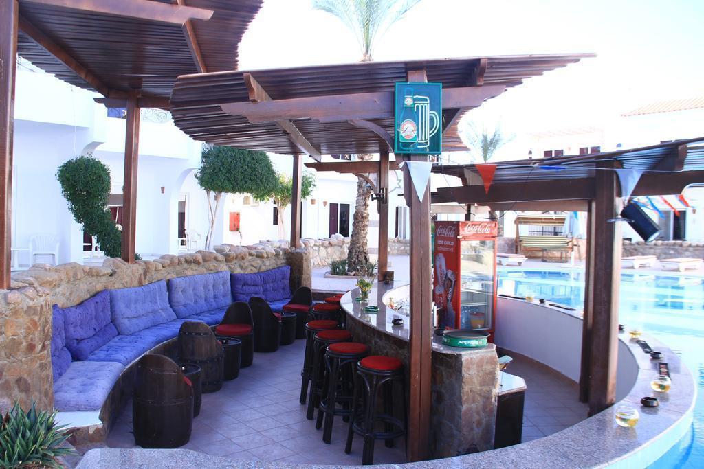 Картинка Rock Hotel 3*