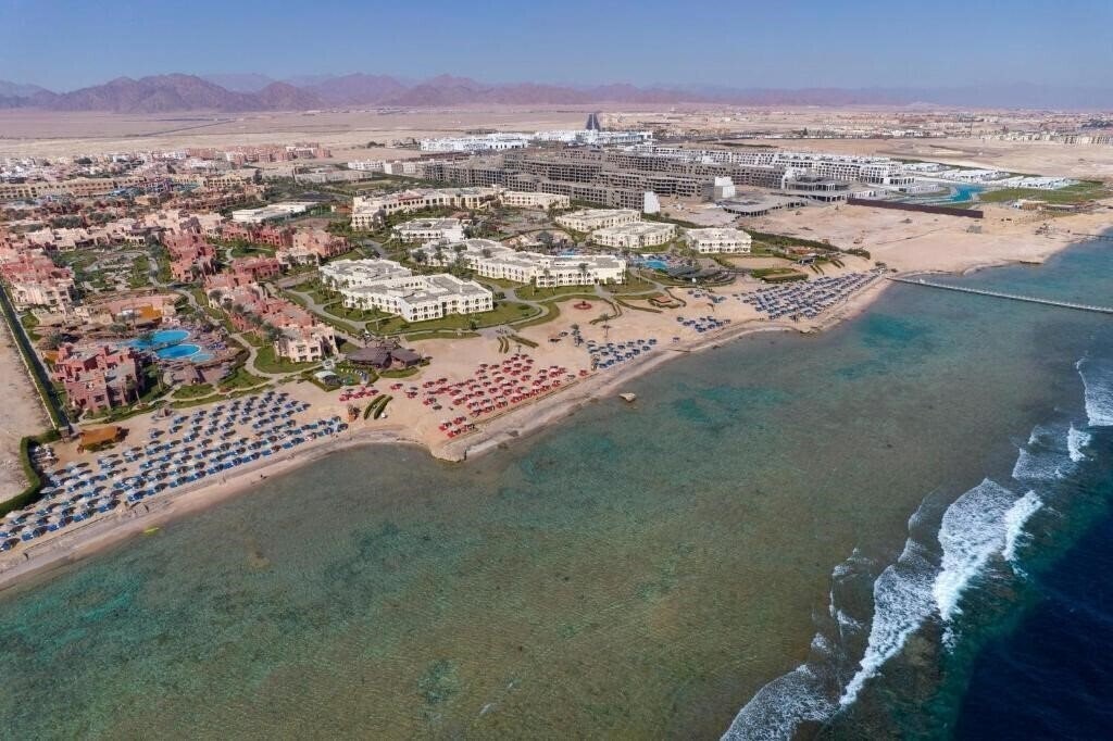 Фото Charmillion Club Resort 5*