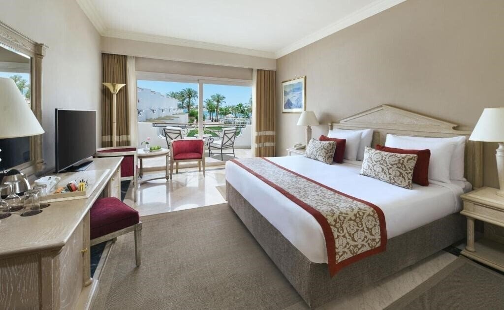 Фото Jaz Elite Palace 5*