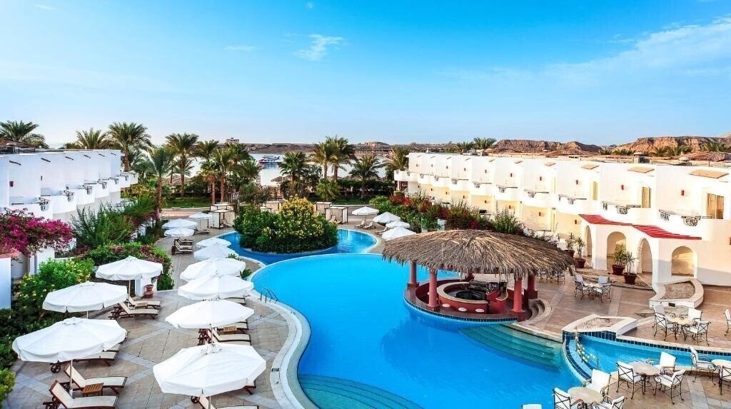 Фотография Jaz Elite Palace 5*