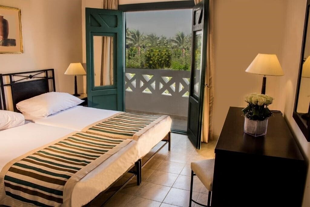 Фото Jaz Neo Naama Bay (ex. Sol Y Mar Naama Bay Hotel) 4*