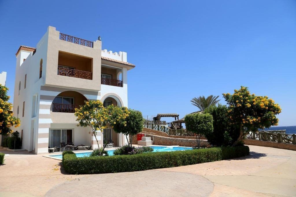 Изображение Rehana Royal Prestige 5*