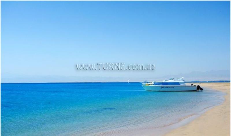 Фотография Palma Di Soma 5*