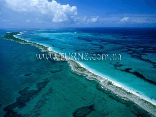 Изображение Cascade Hotel Soma Bay 3*