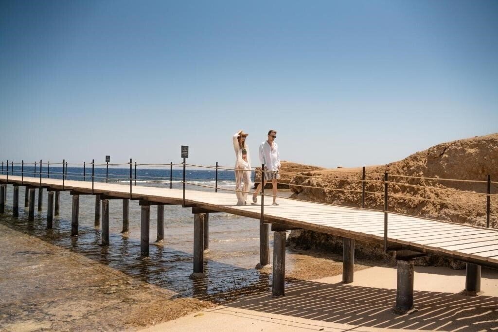 Картинка Sentido Naga Bay 5*