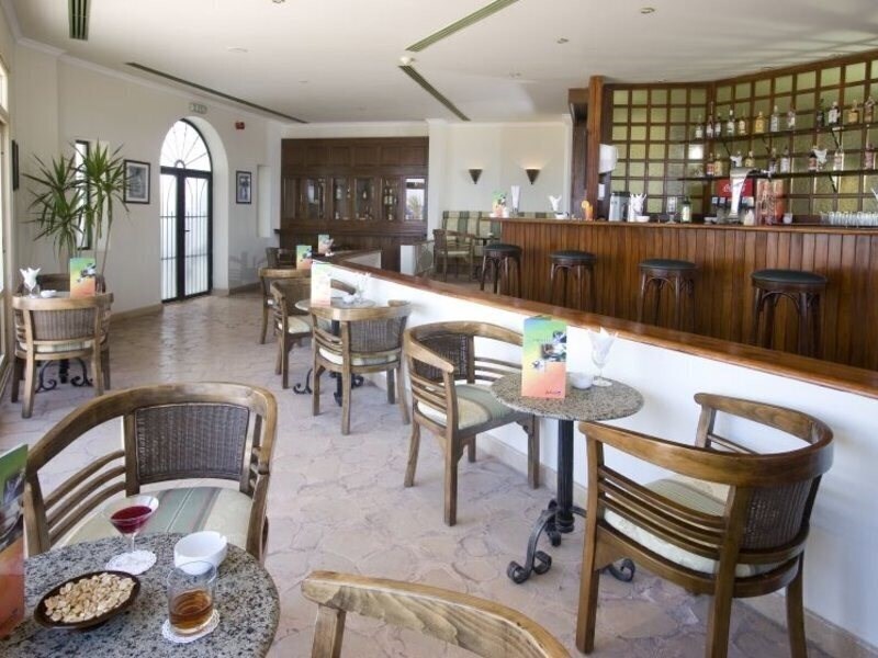 Aquis Taba Paradise Resort (ex. Taba Paradise Resort, Radisson SAS Resort Taba, Radisson Blu Resort Hotel Taba) 5* фотосуреті